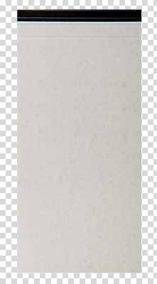 편집 편집이미지 종이 프레임 사람없음 공책 메모지 오브젝트 PNG 편집소스 문구용품 사무용품 파일형식