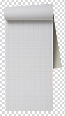 편집 편집이미지 종이 프레임 사람없음 공책 메모지 오브젝트 PNG 편집소스 문구용품 사무용품 파일형식