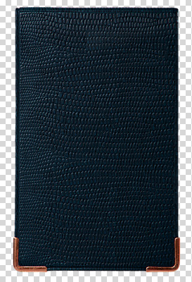 편집 편집이미지 사람없음 가죽 오브젝트 PNG 편집소스 파일형식