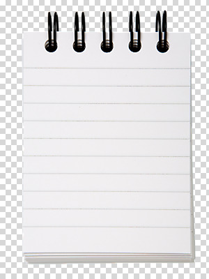 편집 편집이미지 프레임 사람없음 메모지 오브젝트 줄노트 PNG 스프링수첩 편집소스 다이어리 사무용품 공책 파일형식