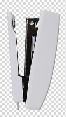 편집 편집이미지 사람없음 사무용품 스테이플러 오브젝트 PNG 편집소스 문구용품 파일형식