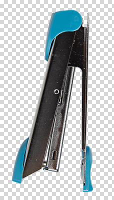 편집 편집이미지 사람없음 사무용품 스테이플러 오브젝트 PNG 편집소스 문구용품 파일형식