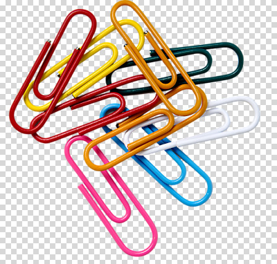 편집 편집이미지 사람없음 컬러풀 사무용품 오브젝트 클립 PNG 편집소스 컬러 문구용품 파일형식