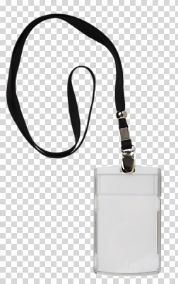 편집 편집이미지 프레임 사람없음 오브젝트 PNG 사원증 편집소스 비즈니스 파일형식