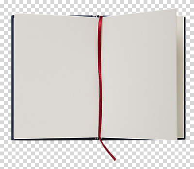 편집 편집이미지 프레임 사람없음 책 끈 오브젝트 PNG 북마크 편집소스 파일형식