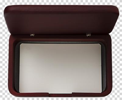 편집 편집이미지 프레임 사람없음 오브젝트 보관함 PNG 편집소스 파일형식