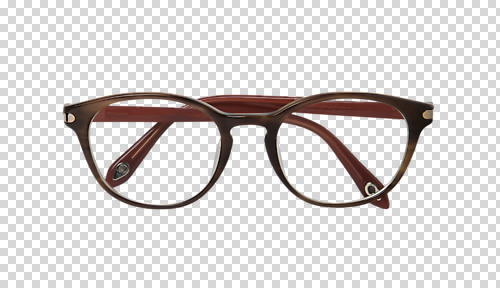 편집 편집이미지 안경 사람없음 오브젝트 뿔테안경 PNG 편집소스 잡화 파일형식