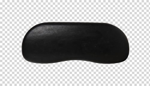 편집 편집이미지 사람없음 오브젝트 PNG 안경집 편집소스 파일형식