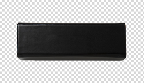 편집 편집이미지 사람없음 오브젝트 PNG 안경집 편집소스 파일형식