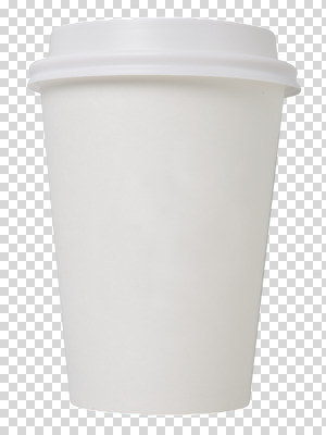 편집 편집이미지 사람없음 종이컵 오브젝트 PNG 테이크아웃컵 편집소스 컵 일회용 파일형식