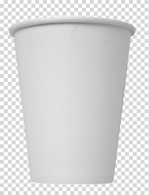 편집 편집이미지 사람없음 종이컵 오브젝트 PNG 테이크아웃컵 편집소스 컵 일회용 파일형식