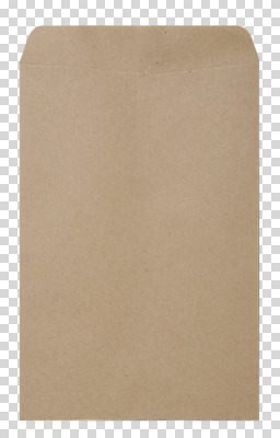 편집 편집이미지 서류봉투 사람없음 종이봉투 오브젝트 PNG 편집소스 봉투 파일형식