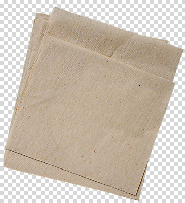 편집 편집이미지 사람없음 오브젝트 냅킨 PNG 편집소스 파일형식