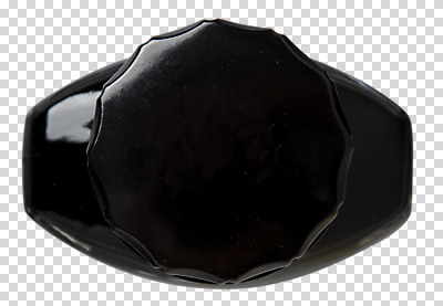 편집 편집이미지 잉크 사람없음 검은색 오브젝트 PNG 잉크통 편집소스 컬러 통 파일형식