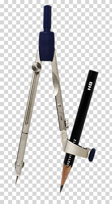 편집 편집이미지 사람없음 연필 오브젝트 교구 컴파스 PNG 편집소스 교육 문구용품 학용품 필기구 파일형식