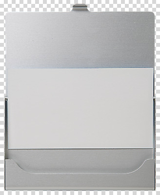 편집 편집이미지 종이 프레임 사람없음 오브젝트 PNG 명함집 명함꽂이 편집소스 사무용품 파일형식