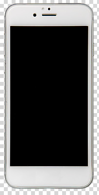 편집 편집이미지 사람없음 스마트폰 오브젝트 PNG 편집소스 핸드폰 스마트기기 파일형식