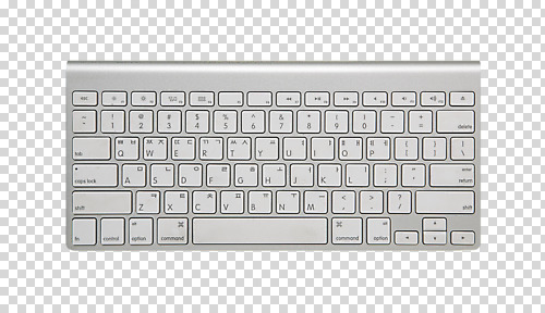 편집 편집이미지 사람없음 컴퓨터용품 키보드 오브젝트 PNG 편집소스 파일형식