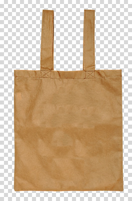 편집이미지 사람없음 오브젝트 PNG 에코백 편집소스 가방 에코 파일형식