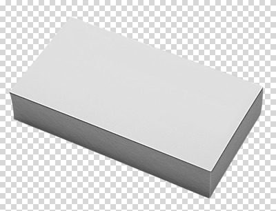 편집이미지 종이 사람없음 오브젝트 PNG 편집소스 파일형식