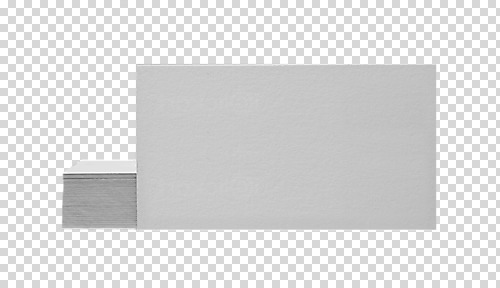 편집이미지 종이 사람없음 오브젝트 PNG 편집소스 파일형식