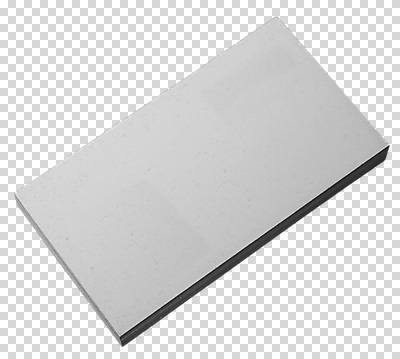 편집이미지 종이 사람없음 오브젝트 PNG 편집소스 파일형식