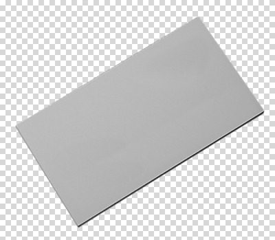 편집이미지 종이 사람없음 오브젝트 PNG 편집소스 파일형식