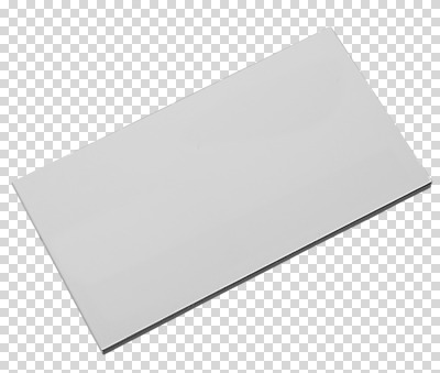 편집이미지 종이 사람없음 오브젝트 PNG 편집소스 파일형식