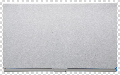 편집이미지 사람없음 오브젝트 PNG 명함집 명함꽂이 편집소스 사무용품 파일형식