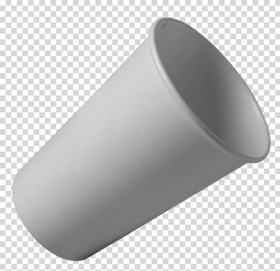 편집이미지 사람없음 한개 종이컵 오브젝트 PNG 테이크아웃컵 편집소스 1 컵 일회용 파일형식