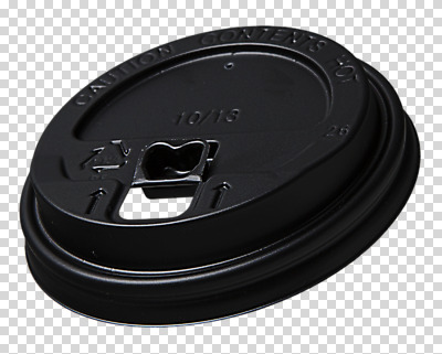 편집이미지 사람없음 뚜껑 오브젝트 PNG 테이크아웃컵 편집소스 컵 파일형식