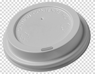 편집이미지 사람없음 뚜껑 오브젝트 PNG 테이크아웃컵 편집소스 컵 파일형식