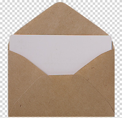 편집이미지 종이 봉투 편지봉투 사람없음 오브젝트 PNG 편집소스 편지 파일형식