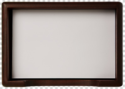 편집이미지 사각프레임 프레임 쟁반 사람없음 한개 오브젝트 PNG 편집소스 1 사각형 파일형식