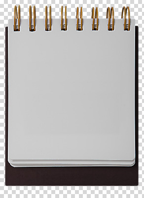 편집이미지 프레임 사람없음 한개 메모지 오브젝트 PNG 스프링수첩 편집소스 1 다이어리 사무용품 파일형식