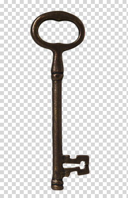 편집이미지 열쇠 사람없음 한개 오브젝트 PNG 편집소스 1 파일형식