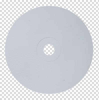 편집이미지 사람없음 CD 오브젝트 PNG 편집소스 파일형식