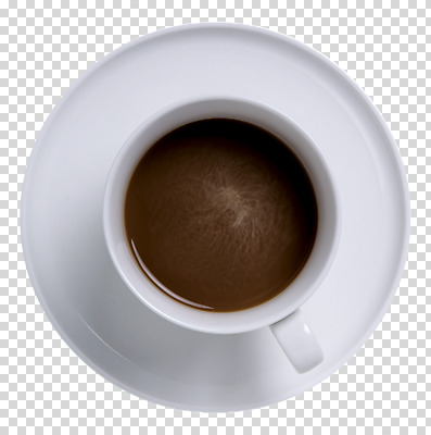 편집 편집이미지 커피 사람없음 커피잔 컵받침 PNG 편집소스 음료 잔 받침대 파일형식