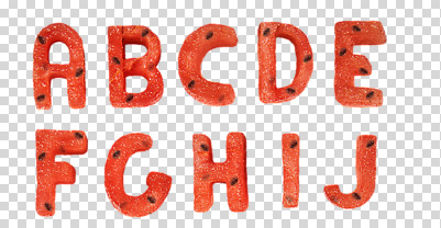 편집 편집이미지 영어 과일 대문자 수박 사람없음 E G B A C F D H J 수박씨 PNG I 편집소스 문자 알파벳 씨앗 파일형식