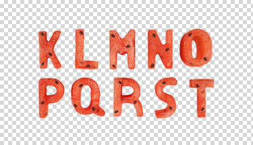 편집 편집이미지 알파벳 영어 과일 대문자 수박 사람없음 P N S O K L M Q 수박씨 PNG R T 편집소스 문자 씨앗 파일형식