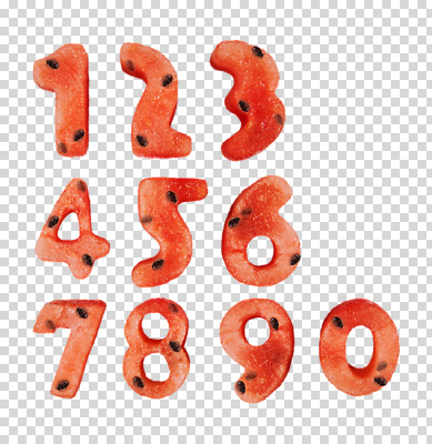 편집 편집이미지 1 2 과일 수박 3 사람없음 숫자 9 4 8 6 5 수박씨 PNG 영 7 편집소스 문자 씨앗 파일형식