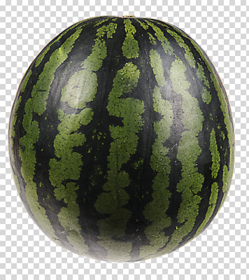편집 편집이미지 과일 수박 사람없음 초록색 한개 줄무늬 PNG 한통 편집소스 1 컬러 무늬 파일형식