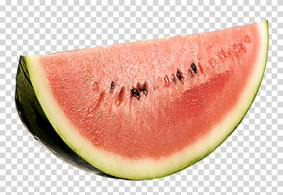 편집 편집이미지 조각 과일 단면 수박 사람없음 한개 슬라이스 수박씨 PNG 편집소스 1 씨앗 파일형식