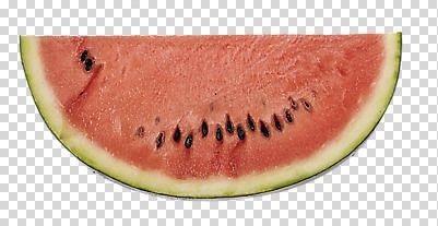 편집 편집이미지 조각 과일 단면 수박 사람없음 한개 슬라이스 수박씨 PNG 편집소스 1 씨앗 파일형식
