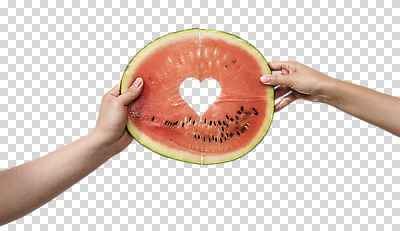 편집 편집이미지 손 과일 수박 한손 들기 사람 두명 신체부위 하트 수박씨 PNG 편집소스 모양 모션 씨앗 파일형식