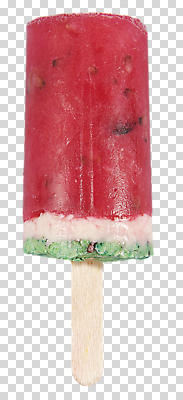편집 편집이미지 아이스크림 디저트 여름음식 사람없음 한개 PNG 막대아이스크림 편집소스 1 음식 파일형식 여름_계절