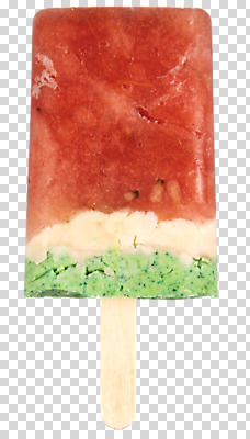 편집 편집이미지 아이스크림 디저트 여름음식 사람없음 한개 PNG 막대아이스크림 편집소스 1 음식 파일형식 여름_계절