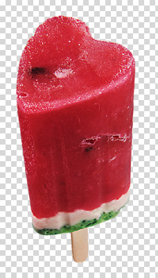 편집 편집이미지 아이스크림 디저트 여름음식 사람없음 한개 하트 PNG 막대아이스크림 편집소스 모양 1 음식 파일형식 여름_계절