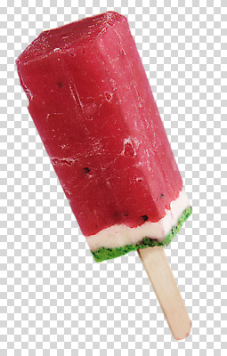 편집 편집이미지 아이스크림 디저트 여름음식 사람없음 한개 PNG 막대아이스크림 편집소스 1 음식 파일형식 여름_계절