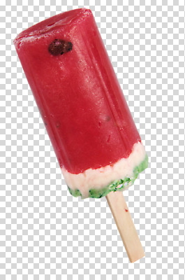 편집 편집이미지 아이스크림 디저트 여름음식 사람없음 한개 PNG 막대아이스크림 편집소스 1 음식 파일형식 여름_계절